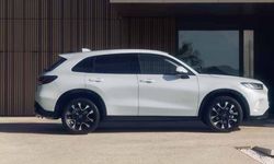 Honda’nın efsane modellerinde kampanya! Türkiye’deki yeni fiyatlar