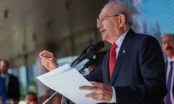 Kılıçdaroğlu'ndan kurultay kararı! Süreç resmen başlıyor