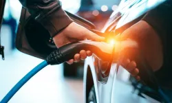 Akaryakıt zamları dengeleri bozmuştu! Elektrikli araçlara hücum