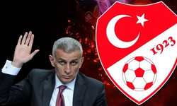 Yeni yabancı kuralı belli oldu! 10+4 kuralı değişecek mi?