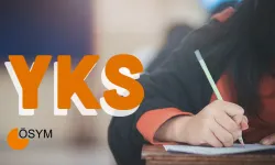 YKS maratonu tamamlandı: Sonuçlar ne zaman açıklanacak?