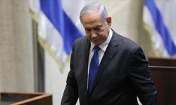 Netanyahu, Mossad Direktörü Roman Gofman yerine askeri sekreter atadı