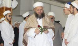 Milli Gazete uzun süredir gündemde tutuyordu... Yusuf Ziya Gümüşel'in tutukluğu sona erdi
