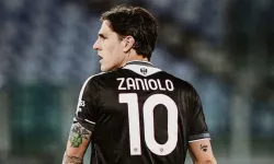 Udinese Zaniolo'nun bonservisini aldı!