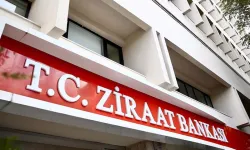 Ziraat'ten veri sızıntısı iddiasına net yanıt: Kayıp yok