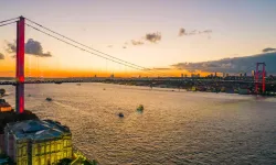 Turizmde tarihi rekor: Türkiye dünya devlerini geride bıraktı!