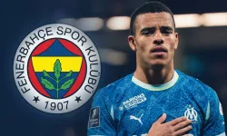 Fenerbahçe'de Greenwood krizi...O isim Fransa'da mı?