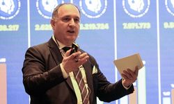 İBB’de Yavuz Saltık 19 Haziran’da geri dönüyor! Tahliye edilmişti şimdi de görevine iade edildi