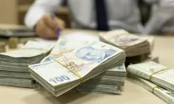 Evim sisteminde kötü haber: Düşük taksit devri bitti
