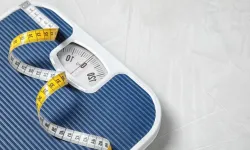 Kilo vermek isteyenleri ilgilendiren haber geldi!