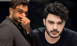 11 ünlünün uyuşturucu testi pozitif çıktı
