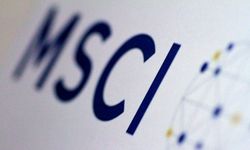 MSCI’dan BIST uyarısı: İnceleme başlattı!