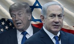 F-35 sürecinde neler oluyor? Trump, Netanyahu’ya kapıları kapattı