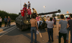 15 Temmuz’dan 10 yıl sonra ne değişti
