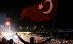 15 Temmuz hain darbesinden sonra… En fazla gündeme getirilen anekdot ne idi? İçimizdeki “Topal Molla”lar!..