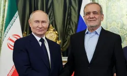 Moskova'dan Washington ve Tahran'a acil çağrı: Krizin küresel felakete dönüşme riski var