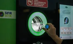 En çok ambalaj toplanan şehir açıkladı!