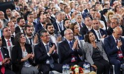 CHP kurultay davasında kritik viraj: İtirafçı hakim karşısında