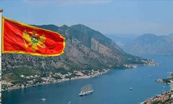 Karadağ'dan AB uyumu uğruna Türk vatandaşına vize! Sırada hangi Balkan ülkeleri var?