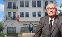 Kulis iddiaları Şile'yi karıştırdı! Belediye AK Parti'ye mi geçiyor?