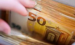 Almanya'dan Türkiye'ye 348 milyon euroluk Havala operasyonu!