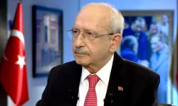 Kılıçdaroğlu canlı yayında açıkladı: ''Kim CHP'yi bölüyorsa Erdoğan'a hizmet eder''