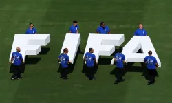 FIFA'nın 20 milyar dolarlık planı: UEFA ayakta
