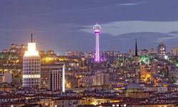 Türkiye’nin en zengin ve elit semtleri açıklandı!
