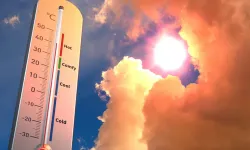 Meteoroloji Uzmanı Şen'den ikili iklim uyarısı! Şiddeti artacak