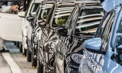 Otomobilde ÖTV kararı! En az 100 bin lira olacak