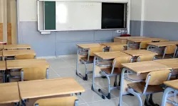 İstanbul'da okullarda cuma mescidi kararı! Valilikten resmi yazı