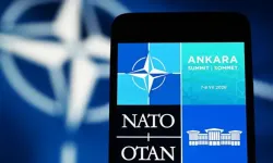 Ankara'da NATO alarmı! 56 Bin polisle tarihi kuşatma