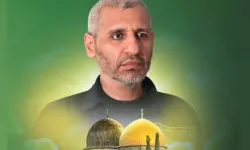 Kudüs yolunda bir askeri deha: Kassam Tugayları Genel Kurmay Başkanı Muhammed Dayf