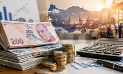 Asgari ücrette en yüksek senaryo belli oldu! İşte o rakam görenlere pes dedirtti