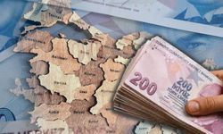 50 yıl önce denenmişti: Yarım asır sonra "Bölgesel Asgari Ücret" yeniden gündemde!