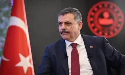 Yasa dışı bahiste kırmızı alarm: Ulusal güvenlik çıkışı