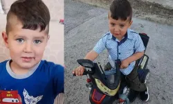 Sigorta şirketleri, kazada ölen Emirhan'ın ailesine tazminat ödeyecek