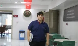 YKS'de bir iptal daha! AYT matematik sorusu da değerlendirme dışı bırakıldı