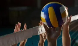 Brezilya'yı deviren A Milliler şampiyon oldu