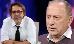 CHP'de paralı figüran soruşturması büyüyor! Altaylı ve Soykan ifadeye çağrıldı