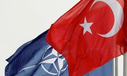 Bütün Ankara hatta Türkiye ayağa kaldırıldı Gerekçe, NATO zirvesi Peki Türkiye NATO’ya ne zaman ve nasıl girdi