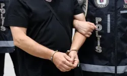 İstanbul'da tutuklu CHP'li Belediye Başkanı sayısı 16'ya çıktı