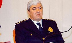 FETÖ’yü yıllar önce raporladı, kumpaslarla hedef alındı! emniyet genel müdürlüğü eski personel daire başkanı Millî Gazete’ye anlattı: “Gülen örgütünü F tipi terimiyle devlet sistemine ilk kez kaydettik”