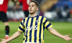 Emre Mor’un forma giydiği 7 takım ve kariyeri