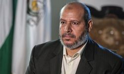 Hamas'ın yeni lideri açıklandı