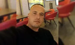 Şah damarından arı soktu: 29 yaşındaki genç vefat etti