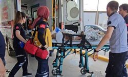 Sapanca'da evlat acısı: 5 yaşındaki Miraç'tan acı haber geldi