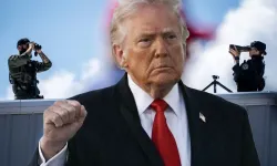 ABD-İran geriliminde Siyonist İsrail parmağı: "Trump'a suikast planı" iddiası!