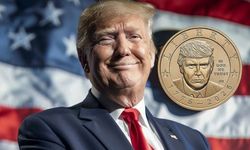 Trump rejimi böyle zenginleşiyor: ABD'den Katar'a 4,5 milyar dolarlık satış!