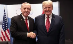 ABD'nin çifte standardı bitmiyor: Önce F-35 vaadi, şimdi de gümrük darbesi! Bu nasıl müttefik?